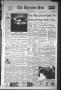 Newspaper: The Baytown Sun (Baytown, Tex.), Vol. 57, No. 261, Ed. 1 Thursday, Au…