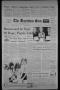 Newspaper: The Baytown Sun (Baytown, Tex.), Vol. 55, No. 144, Ed. 1 Wednesday, M…
