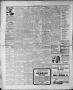 Thumbnail image of item number 2 in: 'Waxahachie Daily Light (Waxahachie, Tex.), Vol. 19, No. 292, Ed. 1 Monday, March 11, 1912'.