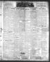 Newspaper: El Regidor (San Antonio, Tex.), Vol. 20, No. 939, Ed. 1 Thursday, Jan…