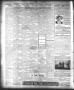 Thumbnail image of item number 2 in: 'El Regidor (San Antonio, Tex.), Vol. 21, No. 952, Ed. 1 Thursday, April 2, 1908'.