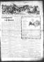 Newspaper: El Regidor (San Antonio, Tex.), Vol. 18, No. 797, Ed. 1 Thursday, Feb…