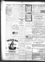 Thumbnail image of item number 2 in: 'El Regidor (San Antonio, Tex.), Vol. 24, No. 1232, Ed. 1 Thursday, October 30, 1913'.