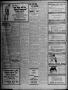 Thumbnail image of item number 2 in: 'Waxahachie Daily Light (Waxahachie, Tex.), Vol. 24, No. 88, Ed. 1 Wednesday, July 5, 1916'.