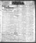 Newspaper: El Regidor (San Antonio, Tex.), Vol. 21, No. 966, Ed. 1 Thursday, Jul…