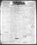 Newspaper: El Regidor (San Antonio, Tex.), Vol. 21, No. 977, Ed. 1 Thursday, Sep…
