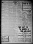 Thumbnail image of item number 3 in: 'Waxahachie Daily Light (Waxahachie, Tex.), Vol. 23, No. 125, Ed. 1 Wednesday, August 18, 1915'.