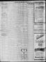 Thumbnail image of item number 4 in: 'Waxahachie Daily Light (Waxahachie, Tex.), Vol. 23, No. 290, Ed. 1 Saturday, February 26, 1916'.