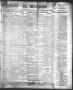 Newspaper: El Regidor (San Antonio, Tex.), Vol. 22, No. 1015, Ed. 1 Thursday, Ju…