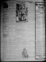 Thumbnail image of item number 4 in: 'Waxahachie Daily Light (Waxahachie, Tex.), Vol. 23, No. 204, Ed. 1 Thursday, November 18, 1915'.