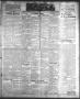 Newspaper: El Regidor (San Antonio, Tex.), Vol. 21, No. 989, Ed. 1 Thursday, Dec…