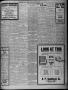 Thumbnail image of item number 3 in: 'Waxahachie Daily Light (Waxahachie, Tex.), Vol. 24, No. 128, Ed. 1 Monday, August 21, 1916'.