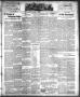 Newspaper: El Regidor (San Antonio, Tex.), Vol. 20, No. 902, Ed. 1 Thursday, Apr…