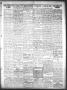 Thumbnail image of item number 3 in: 'El Regidor (San Antonio, Tex.), Vol. 24, No. 1151, Ed. 1 Thursday, March 14, 1912'.