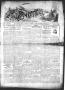 Newspaper: El Regidor (San Antonio, Tex.), Vol. 17, No. 784, Ed. 1 Thursday, Nov…