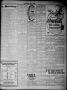 Thumbnail image of item number 3 in: 'Waxahachie Daily Light (Waxahachie, Tex.), Vol. 23, No. 134, Ed. 1 Saturday, August 28, 1915'.