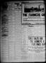 Thumbnail image of item number 4 in: 'Waxahachie Daily Light (Waxahachie, Tex.), Vol. 23, No. 134, Ed. 1 Saturday, August 28, 1915'.
