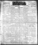 Newspaper: El Regidor (San Antonio, Tex.), Vol. 21, No. 955, Ed. 1 Thursday, Apr…