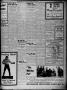 Thumbnail image of item number 3 in: 'Waxahachie Daily Light (Waxahachie, Tex.), Vol. 24, No. 53, Ed. 1 Thursday, May 25, 1916'.