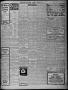 Thumbnail image of item number 3 in: 'Waxahachie Daily Light (Waxahachie, Tex.), Vol. 24, No. 131, Ed. 1 Thursday, August 24, 1916'.