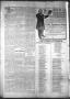 Thumbnail image of item number 2 in: 'El Regidor (San Antonio, Tex.), Vol. 22, No. 1031, Ed. 1 Thursday, October 21, 1909'.