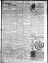 Thumbnail image of item number 3 in: 'El Regidor (San Antonio, Tex.), Vol. 22, No. 1031, Ed. 1 Thursday, October 21, 1909'.