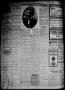 Thumbnail image of item number 4 in: 'Waxahachie Daily Light (Waxahachie, Tex.), Vol. 23, No. 241, Ed. 1 Friday, December 31, 1915'.