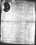 Thumbnail image of item number 4 in: 'El Regidor (San Antonio, Tex.), Vol. 18, No. 822, Ed. 1 Thursday, October 12, 1905'.