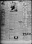 Thumbnail image of item number 4 in: 'Waxahachie Daily Light (Waxahachie, Tex.), Vol. 24, No. 100, Ed. 1 Wednesday, July 19, 1916'.