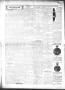 Thumbnail image of item number 2 in: 'El Regidor (San Antonio, Tex.), Vol. 18, No. 801, Ed. 1 Thursday, May 18, 1905'.