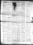 Thumbnail image of item number 4 in: 'El Regidor (San Antonio, Tex.), Vol. 18, No. 811, Ed. 1 Thursday, July 27, 1905'.