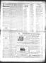 Thumbnail image of item number 3 in: 'El Regidor (San Antonio, Tex.), Vol. 18, No. 801, Ed. 1 Thursday, March 16, 1905'.