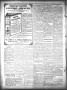 Thumbnail image of item number 2 in: 'El Regidor (San Antonio, Tex.), Vol. 23, No. 1102, Ed. 1 Thursday, March 16, 1911'.