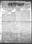 Newspaper: El Regidor (San Antonio, Tex.), Vol. 23, No. 1102, Ed. 1 Thursday, Ma…
