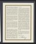 Thumbnail image of item number 3 in: 'Congressional Record: Proceedings and Debates of the 111th Congress, First Session'.