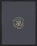 Book: Congressional Record: Proceedings and Debates of the 111th Congress, …