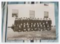 Photograph: [Uniformed WASP Group #2]