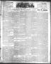 Newspaper: El Regidor (San Antonio, Tex.), Vol. 20, No. 898, Ed. 1 Thursday, Mar…