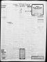 Thumbnail image of item number 3 in: 'Waxahachie Daily Light (Waxahachie, Tex.), Vol. 22, No. 64, Ed. 1 Monday, June 8, 1914'.