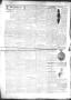 Thumbnail image of item number 2 in: 'El Regidor (San Antonio, Tex.), Vol. 18, No. 804, Ed. 1 Thursday, June 8, 1905'.