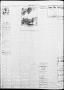 Thumbnail image of item number 4 in: 'Waxahachie Daily Light (Waxahachie, Tex.), Vol. 22, No. 158, Ed. 1 Friday, September 25, 1914'.