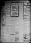 Thumbnail image of item number 4 in: 'Waxahachie Daily Light (Waxahachie, Tex.), Vol. 23, No. 230, Ed. 1 Saturday, December 18, 1915'.