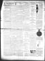 Thumbnail image of item number 2 in: 'El Regidor (San Antonio, Tex.), Vol. 18, No. 810, Ed. 1 Thursday, July 20, 1905'.