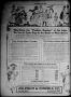Thumbnail image of item number 4 in: 'Waxahachie Daily Light (Waxahachie, Tex.), Ed. 2 Saturday, September 18, 1915'.