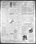 Thumbnail image of item number 3 in: 'El Regidor (San Antonio, Tex.), Vol. 21, No. 960, Ed. 1 Thursday, May 28, 1908'.