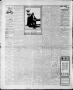Thumbnail image of item number 2 in: 'The Waxahachie Daily Light. (Waxahachie, Tex.), Vol. 18, No. 262, Ed. 1 Saturday, February 4, 1911'.
