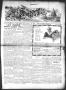 Thumbnail image of item number 1 in: 'El Regidor (San Antonio, Tex.), Vol. 18, No. 795, Ed. 1 Thursday, February 2, 1905'.