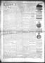 Thumbnail image of item number 2 in: 'El Regidor (San Antonio, Tex.), Vol. 18, No. 795, Ed. 1 Thursday, February 2, 1905'.