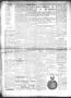 Thumbnail image of item number 4 in: 'El Regidor (San Antonio, Tex.), Vol. 18, No. 795, Ed. 1 Thursday, February 2, 1905'.
