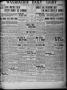 Newspaper: Waxahachie Daily Light (Waxahachie, Tex.), Vol. 24, No. 159, Ed. 1 Tu…